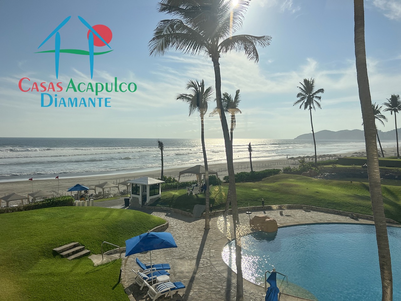 Mayan Island Playa Torre Uno 213 - Recámara dos 5